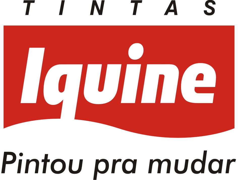 Iquine